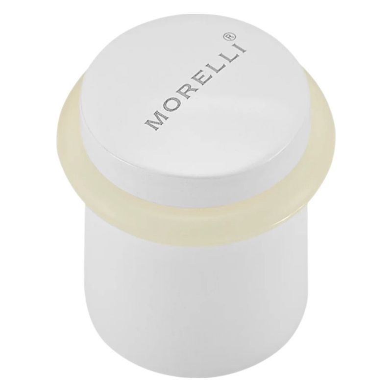 Напольный упор Morelli DS3