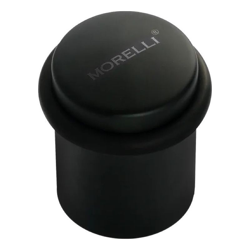 Напольный упор Morelli DS3
